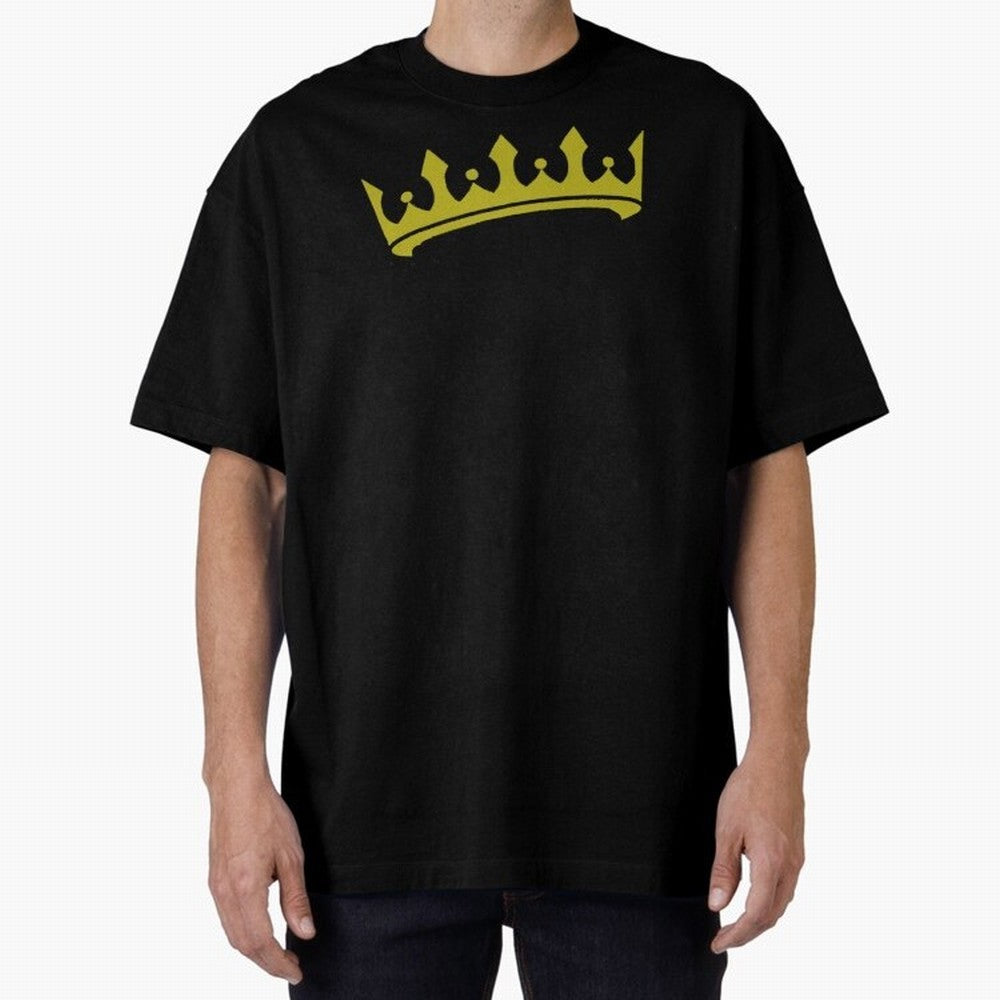 The Prince of Brazil Classic T-Shirt Back Your Heroes with FIFA World Cup 2026 Connected to CR7 and Messi, England, France and Netherlands Energy, Goal Celebration Energy, Supporter Heritage, Football Icons and Worldwide Tournament Joy; Perfect for