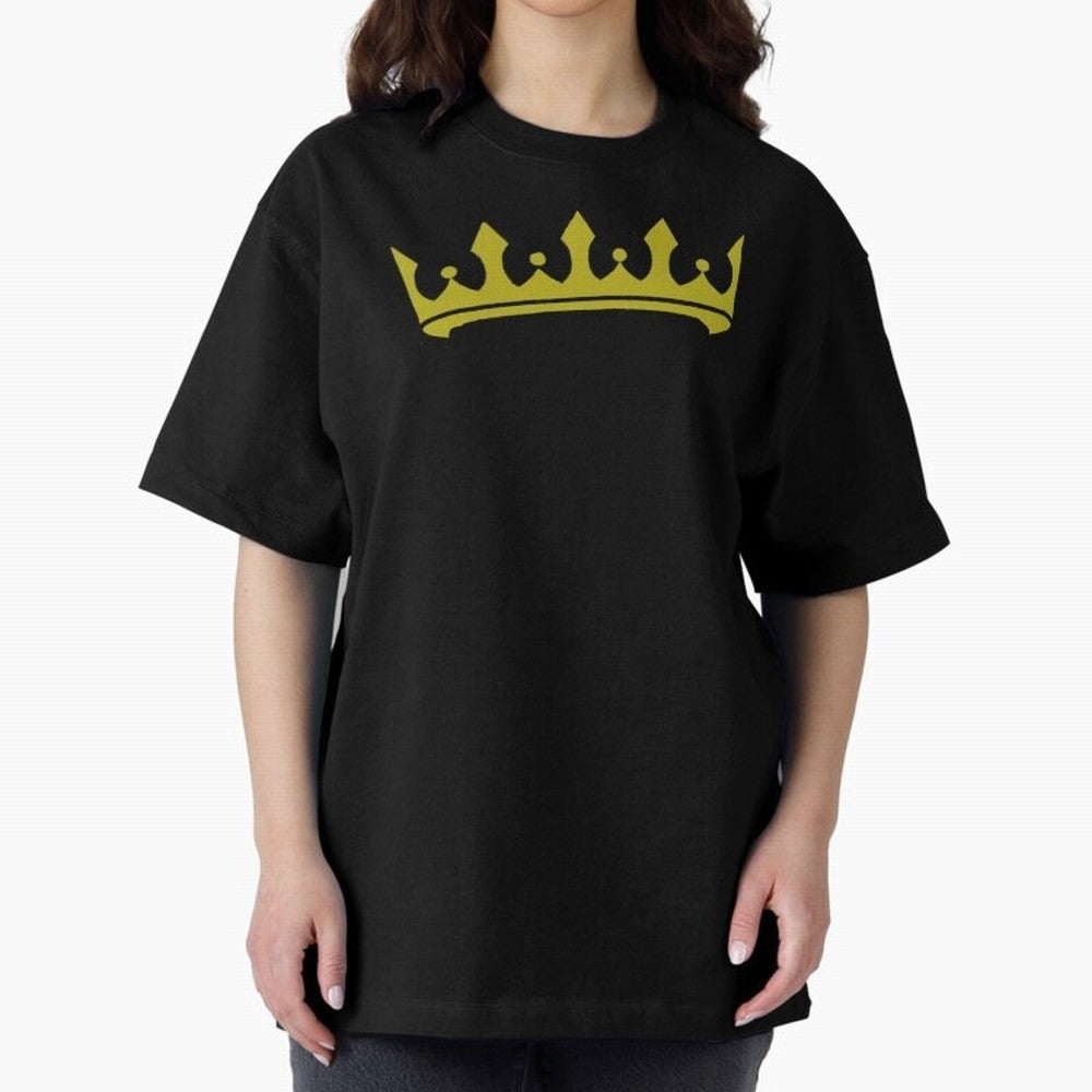 The Prince of Brazil Classic T-Shirt Back Your Heroes with FIFA World Cup 2026 Connected to CR7 and Messi, England, France and Netherlands Energy, Goal Celebration Energy, Supporter Heritage, Football Icons and Worldwide Tournament Joy; Perfect for