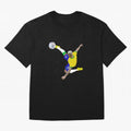 The Brazil best Goal Richarlison Classic T-Shirt Bring Champion Energy into the FIFA World Cup 2026 Journey through Messi Highlights, England and Germany Pride, Retro Football Energy, Iconic Rivalries, Trophy Chase Drama and Stadium Atmosphere;