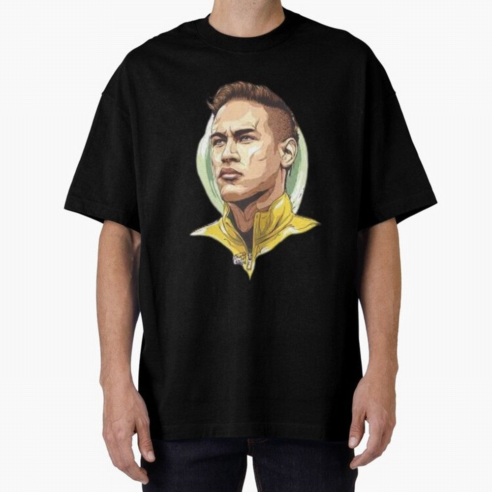 brazilian pride Classic T-Shirt Make Memories around FIFA World Cup 2026 USA Canada Mexico Spirit, Driven by Portugal, Spain and Germany, Mbappe and Neymar, Championship Spirit, Famous Goals, Roaring Crowds and International Football Unity; Perfect
