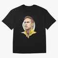 brazilian pride Classic T-Shirt Make Memories around FIFA World Cup 2026 USA Canada Mexico Spirit, Driven by Portugal, Spain and Germany, Mbappe and Neymar, Championship Spirit, Famous Goals, Roaring Crowds and International Football Unity; Perfect