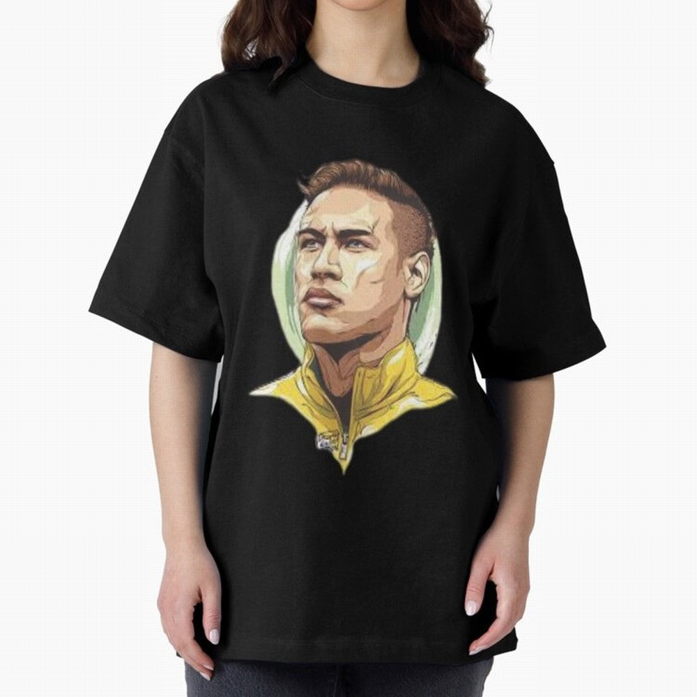 brazilian pride Classic T-Shirt Make Memories around FIFA World Cup 2026 USA Canada Mexico Spirit, Driven by Portugal, Spain and Germany, Mbappe and Neymar, Championship Spirit, Famous Goals, Roaring Crowds and International Football Unity; Perfect