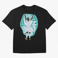 Endrick Classic T-Shirt Make Memories around FIFA World Cup 2026 Spirit, Built around Argentina, Cristiano Ronaldo, Haaland and CR7, Global Supporter Spirit, Legendary Goals, National Colors and Tournament Celebration; Ideal for Football Dads,