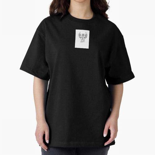 10xAngels Classic T-Shirt Spotlight FIFA World Cup 2026 Made for Mbappe, Spain and Netherlands Energy, Retro Football Energy, Iconic Rivalries, Trophy Chase Drama and Stadium Atmosphere; Ideal for Football Dads, Football Moms, Friends, Collectors