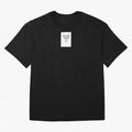 10xAngels Classic T-Shirt Spotlight FIFA World Cup 2026 Made for Mbappe, Spain and Netherlands Energy, Retro Football Energy, Iconic Rivalries, Trophy Chase Drama and Stadium Atmosphere; Ideal for Football Dads, Football Moms, Friends, Collectors