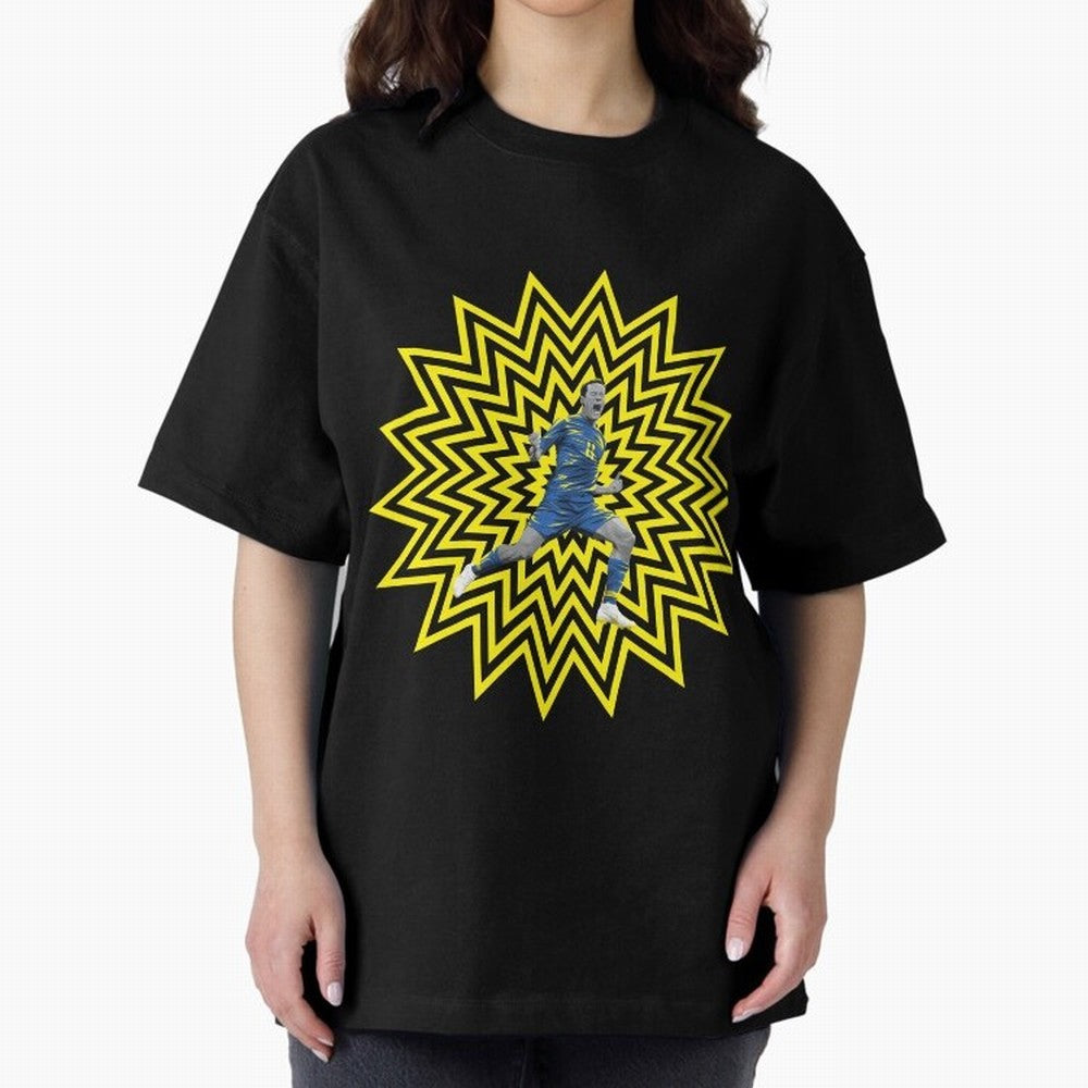 Philippe Coutinho Classic T-Shirt Discover Global Football Passion for FIFA World Cup 2026 Group Stage, Capturing Messi and Cristiano Ronaldo, Spain and Netherlands, Stadium Chants, National Pride, Trophy Dreams and Unforgettable Football Memories;