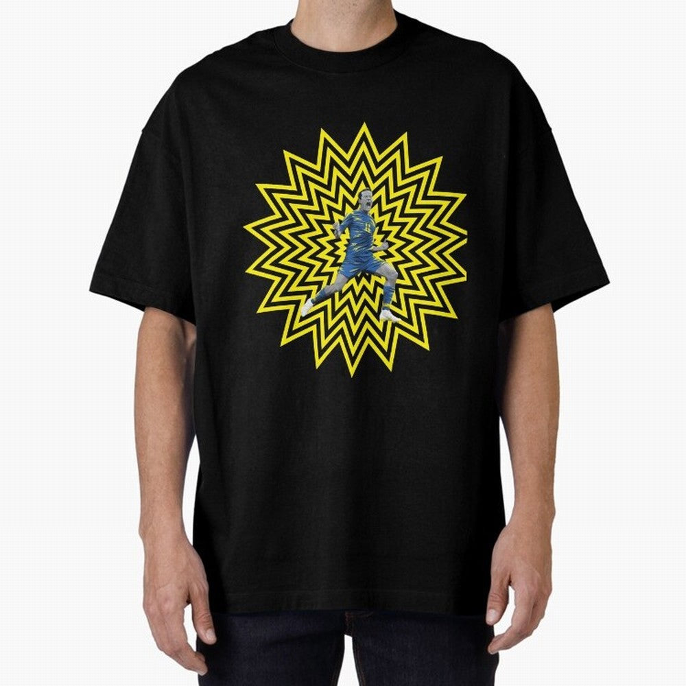 Philippe Coutinho Classic T-Shirt Discover Global Football Passion for FIFA World Cup 2026 Group Stage, Capturing Messi and Cristiano Ronaldo, Spain and Netherlands, Stadium Chants, National Pride, Trophy Dreams and Unforgettable Football Memories;