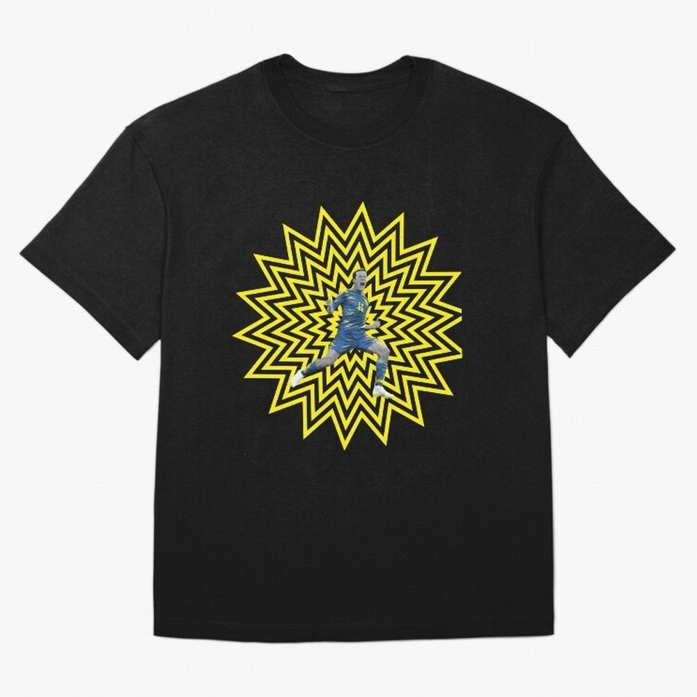 Philippe Coutinho Classic T-Shirt Discover Global Football Passion for FIFA World Cup 2026 Group Stage, Capturing Messi and Cristiano Ronaldo, Spain and Netherlands, Stadium Chants, National Pride, Trophy Dreams and Unforgettable Football Memories;