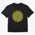 Philippe Coutinho Classic T-Shirt Discover Global Football Passion for FIFA World Cup 2026 Group Stage, Capturing Messi and Cristiano Ronaldo, Spain and Netherlands, Stadium Chants, National Pride, Trophy Dreams and Unforgettable Football Memories;
