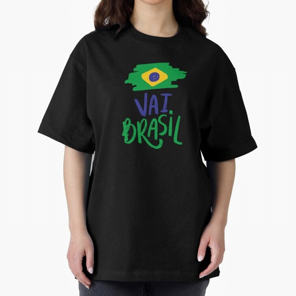 brazil fifa world cup 2022 Essential T-Shirt Celebrate the Biggest Stage of FIFA World Cup 2026 USA Canada Mexico Featuring Mbappe and Neymar, Brazil Energy, Match Day Excitement, Supporter Culture, Golden Goals and Global Football Passion; Ideal