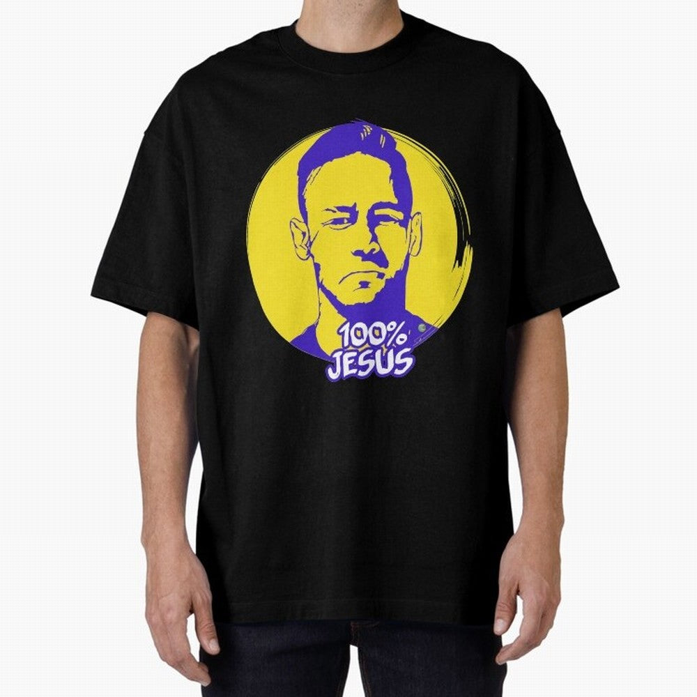 Soccer Saviour Classic T-Shirt Celebrate National Team Dreams in FIFA World Cup 2026 USA Canada Mexico for Fans of Neymar and England, Bringing Goal Celebration Energy, Supporter Heritage, Football Icons and Worldwide Tournament Joy; Made for Die
