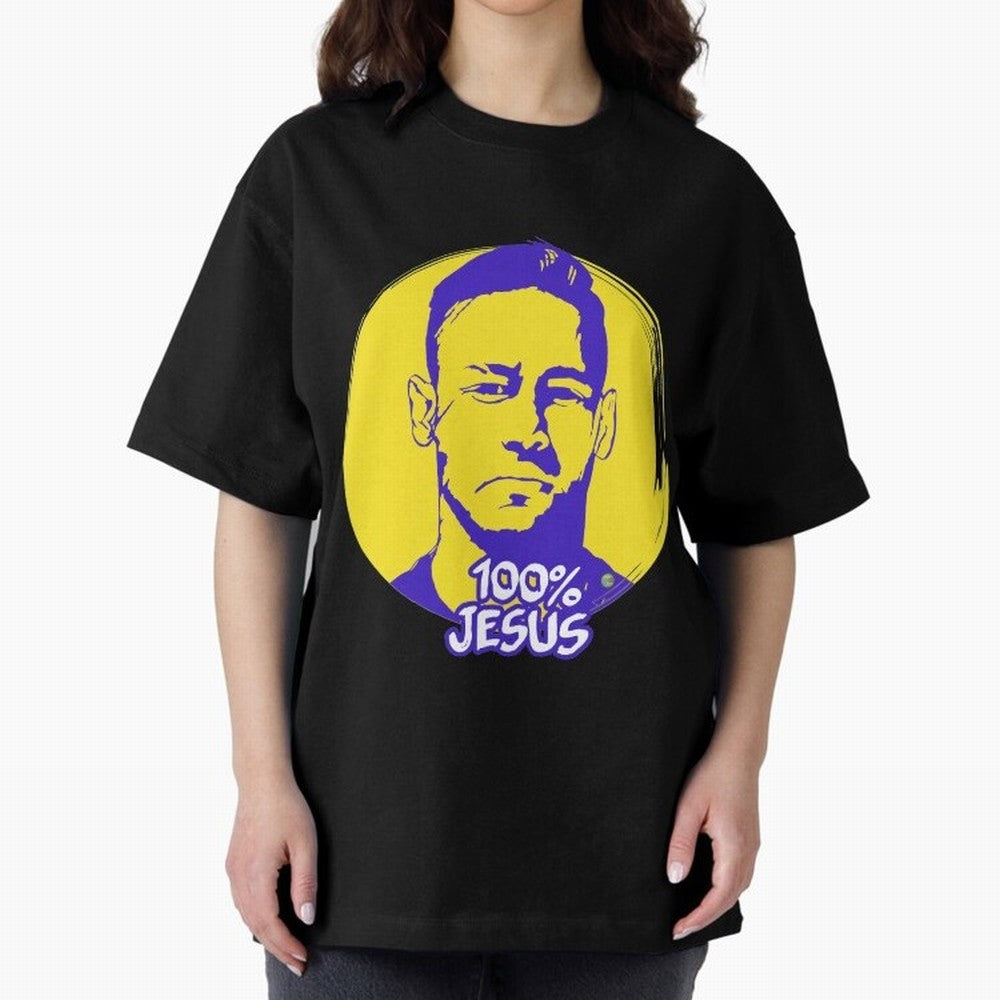 Soccer Saviour Classic T-Shirt Celebrate National Team Dreams in FIFA World Cup 2026 USA Canada Mexico for Fans of Neymar and England, Bringing Goal Celebration Energy, Supporter Heritage, Football Icons and Worldwide Tournament Joy; Made for Die