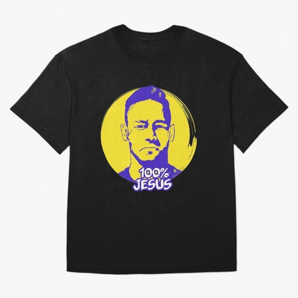 Soccer Saviour Classic T-Shirt Celebrate National Team Dreams in FIFA World Cup 2026 USA Canada Mexico for Fans of Neymar and England, Bringing Goal Celebration Energy, Supporter Heritage, Football Icons and Worldwide Tournament Joy; Made for Die