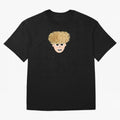 Pasta hair Classic T-Shirt Follow Every Goal of the FIFA World Cup 2026 Journey through Cristiano Ronaldo, Haaland and CR7 Highlights, Portugal, Spain and Germany Pride, Global Supporter Spirit, Legendary Goals, National Colors and Tournament