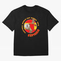 Spain football World Cup Russia 2018 T shirt and merchandise Classic T-Shirt Make Your Look Match Match Day Hype around FIFA World Cup 2026 USA Canada Mexico, CR7 and Messi, England and Germany, Stadium Chants, National Pride, Trophy Dreams and