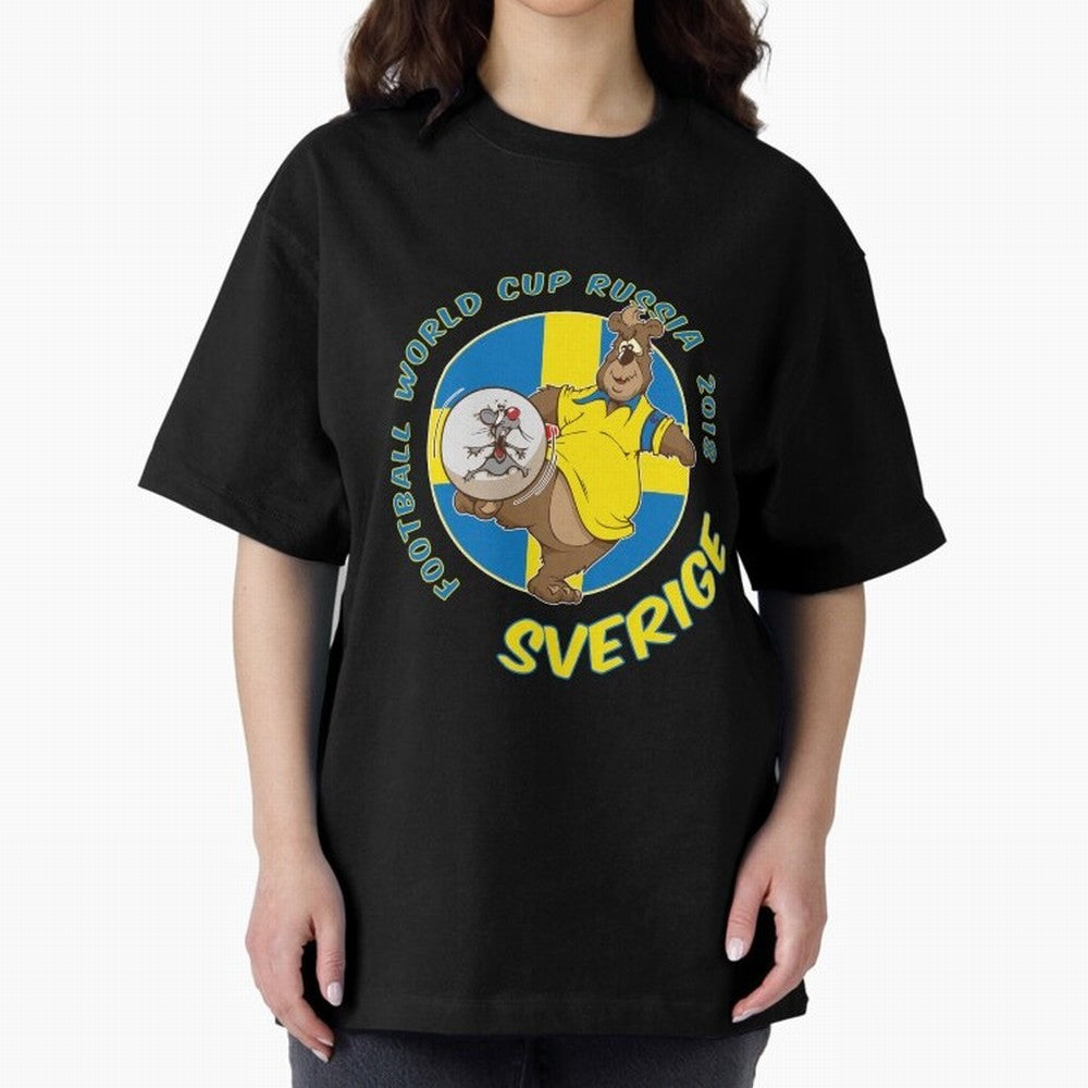 Classic T-Shirt Show Your Stadium Side during FIFA World Cup 2026 Group Stage for Fans of Cristiano Ronaldo, Haaland and CR7 and England, France and Netherlands, Bringing Classic Soccer Heritage, Championship Pressure, Fan Loyalty and International
