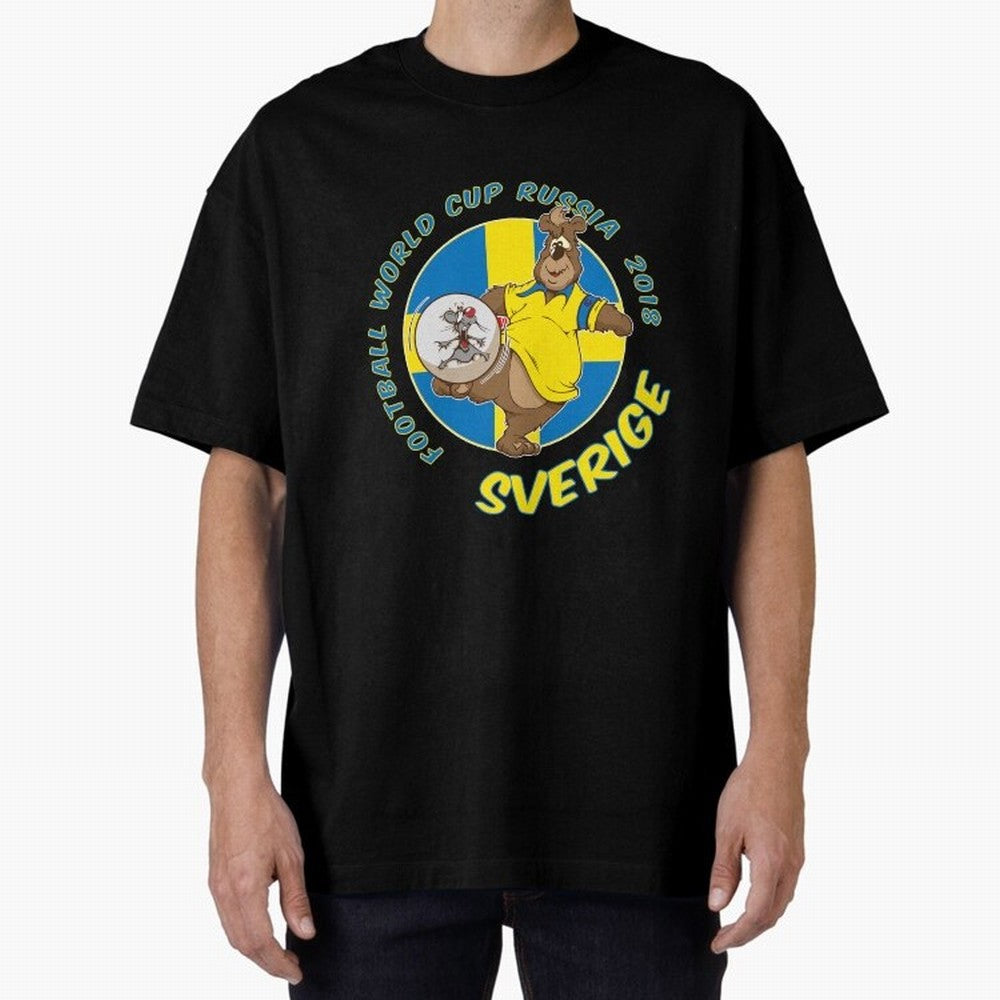 Classic T-Shirt Show Your Stadium Side during FIFA World Cup 2026 Group Stage for Fans of Cristiano Ronaldo, Haaland and CR7 and England, France and Netherlands, Bringing Classic Soccer Heritage, Championship Pressure, Fan Loyalty and International