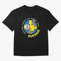 Classic T-Shirt Show Your Stadium Side during FIFA World Cup 2026 Group Stage for Fans of Cristiano Ronaldo, Haaland and CR7 and England, France and Netherlands, Bringing Classic Soccer Heritage, Championship Pressure, Fan Loyalty and International