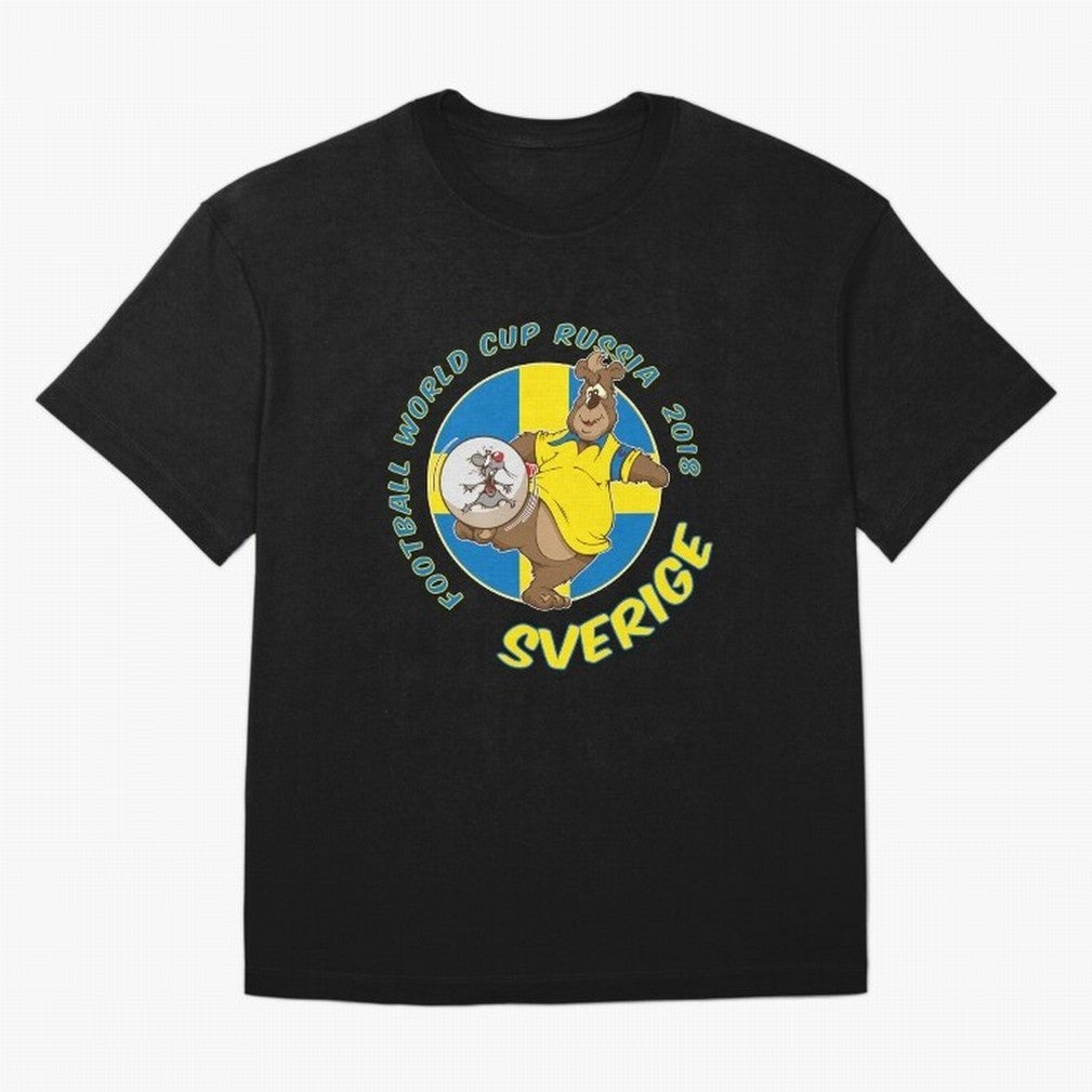 Classic T-Shirt Show Your Stadium Side during FIFA World Cup 2026 Group Stage for Fans of Cristiano Ronaldo, Haaland and CR7 and England, France and Netherlands, Bringing Classic Soccer Heritage, Championship Pressure, Fan Loyalty and International