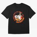 Germany football World Cup Russia 2018 T shirt and merchandise Classic T-Shirt Wear the Spirit of FIFA World Cup 2026 USA Canada Mexico Capturing Messi and Cristiano Ronaldo, Spain and Netherlands Energy, Sports Nostalgia, International