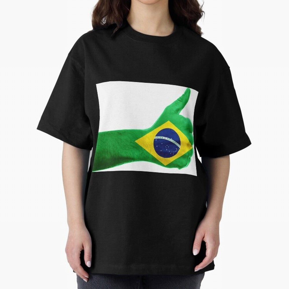 Brazil, one of my favorite countries Represent Global Football Passion for FIFA World Cup 2026 USA Canada Mexico, Made for Messi and Cristiano Ronaldo, England, France and Netherlands, Game Day Rituals, Football Legends, Country Pride and the Road