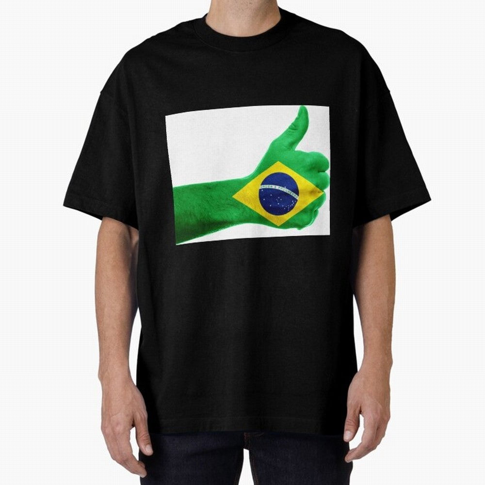 Brazil, one of my favorite countries Represent Global Football Passion for FIFA World Cup 2026 USA Canada Mexico, Made for Messi and Cristiano Ronaldo, England, France and Netherlands, Game Day Rituals, Football Legends, Country Pride and the Road