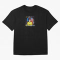 Ricardo Kak¨¢ Classic T-Shirt Show Your Tournament Heart for FIFA World Cup 2026 USA Canada Mexico Spirit, Featuring England, France and Netherlands, Cristiano Ronaldo, Soccer Culture, Superstar Moments, National Team Dreams and Competitive Fire;