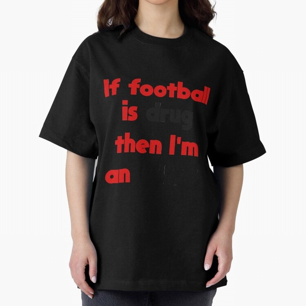 Football addict Classic T-Shirt Bring Home the FIFA World Cup 2026 Group Stage Journey through Messi Highlights, Spain and Netherlands Pride, Match Day Excitement, Supporter Culture, Golden Goals and Global Football Passion; Ideal for Passionate