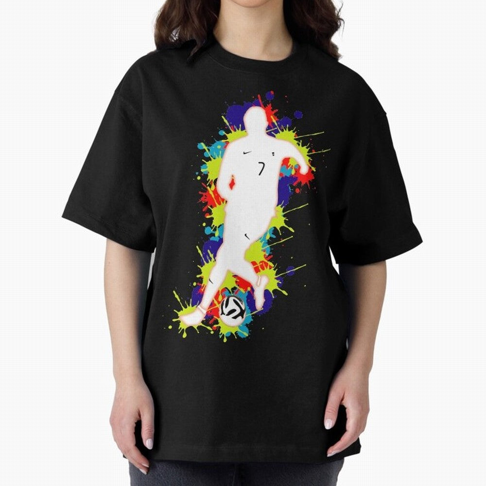CR7 Cristiano Ronald shadow Essential T-Shirt Celebrate Rivalries and Pride in FIFA World Cup 2026 USA Canada Mexico for Fans of Cristiano Ronaldo, Haaland and CR7 and Portugal, Spain and Germany, Bringing Football Festival Excitement, Trophy