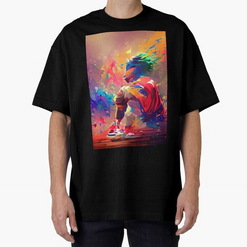 Greatness after all Classic T-Shirt Turn Football Passion into Match Day Hype around FIFA World Cup 2026, Messi, Spain, Football Passion, Legendary Performances, Festival Vibes and Supporter Community; Created for Match Day Parties, Soccer Gifts,
