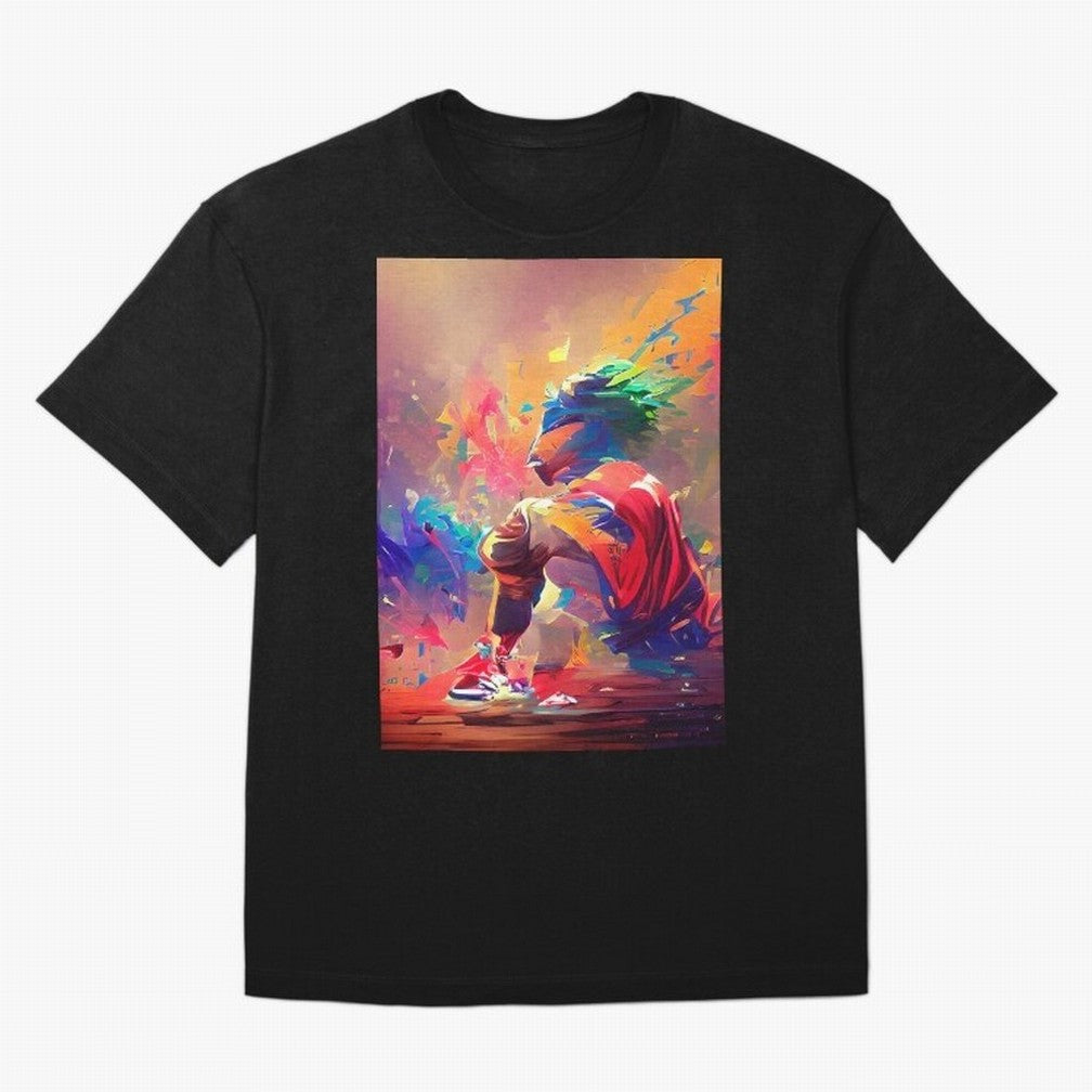 Greatness after all Classic T-Shirt Turn Football Passion into Match Day Hype around FIFA World Cup 2026, Messi, Spain, Football Passion, Legendary Performances, Festival Vibes and Supporter Community; Created for Match Day Parties, Soccer Gifts,