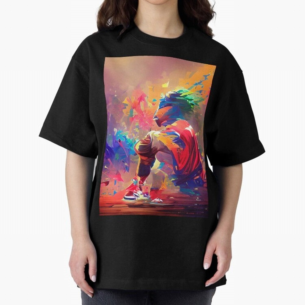 Greatness after all Classic T-Shirt Turn Football Passion into Match Day Hype around FIFA World Cup 2026, Messi, Spain, Football Passion, Legendary Performances, Festival Vibes and Supporter Community; Created for Match Day Parties, Soccer Gifts,