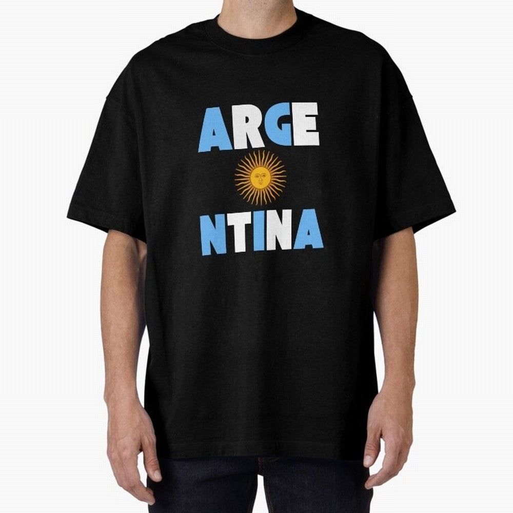 Argentina vs France La Copa Del Mundo Fifa 2022 Mondial Neymar Ronaldo Ziyech Bounou Morocco France Argentina Netherlands Classic T-Shirt Stand with FIFA World Cup 2026 USA Canada Mexico for Fans of Messi, Neymar and Mbappe and France, Bringing