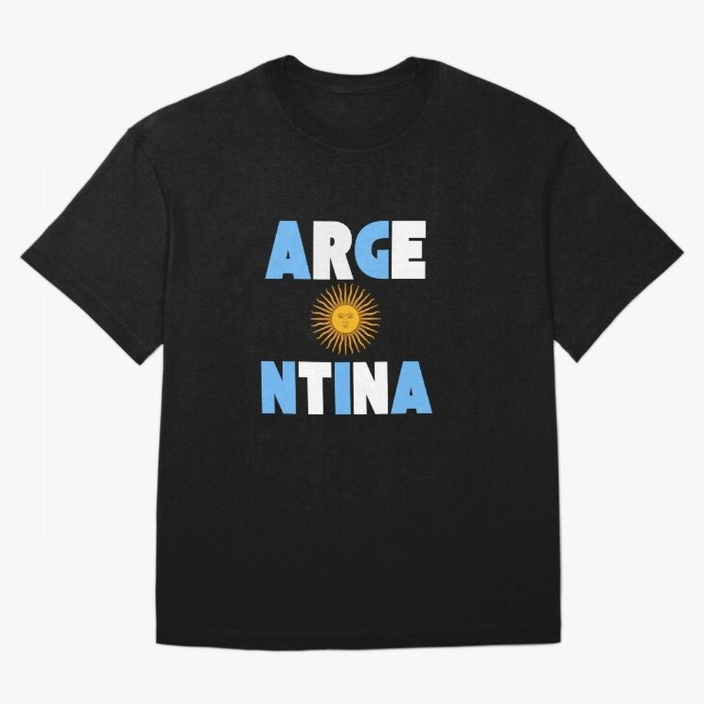 Argentina vs France La Copa Del Mundo Fifa 2022 Mondial Neymar Ronaldo Ziyech Bounou Morocco France Argentina Netherlands Classic T-Shirt Stand with FIFA World Cup 2026 USA Canada Mexico for Fans of Messi, Neymar and Mbappe and France, Bringing