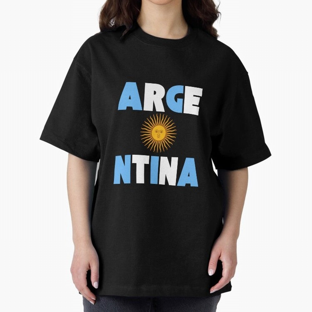 Argentina vs France La Copa Del Mundo Fifa 2022 Mondial Neymar Ronaldo Ziyech Bounou Morocco France Argentina Netherlands Classic T-Shirt Stand with FIFA World Cup 2026 USA Canada Mexico for Fans of Messi, Neymar and Mbappe and France, Bringing