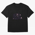 Paris Lover Pink Design Classic T-Shirt Show Championship Spirit for Match Day Hype around FIFA World Cup 2026 USA Canada Mexico, Mbappe and Neymar, England and Germany, Match Day Excitement, Supporter Culture, Golden Goals and Global Football