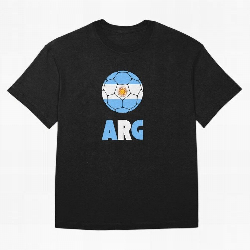 Fifa 2022 Argentina vs Croatia Neymar Ronaldo Ziyech Bounou Morocco France Argentina Netherlands Classic T-Shirt Stand Out with Spirit from FIFA World Cup 2026 Group Stage for Fans of CR7 and Messi and Netherlands, Bringing Supporter Pride, Iconic