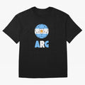 Fifa 2022 Argentina vs Croatia Neymar Ronaldo Ziyech Bounou Morocco France Argentina Netherlands Classic T-Shirt Stand Out with Spirit from FIFA World Cup 2026 Group Stage for Fans of CR7 and Messi and Netherlands, Bringing Supporter Pride, Iconic