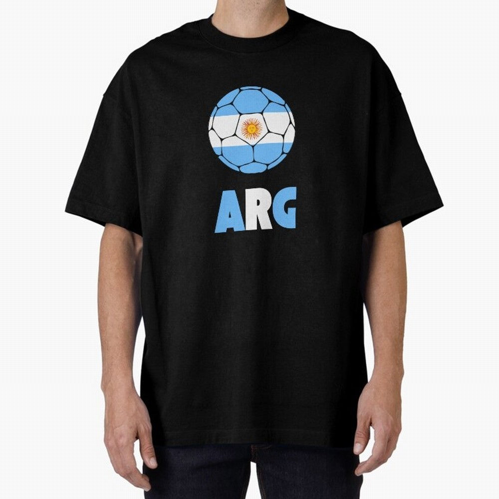 Fifa 2022 Argentina vs Croatia Neymar Ronaldo Ziyech Bounou Morocco France Argentina Netherlands Classic T-Shirt Stand Out with Spirit from FIFA World Cup 2026 Group Stage for Fans of CR7 and Messi and Netherlands, Bringing Supporter Pride, Iconic