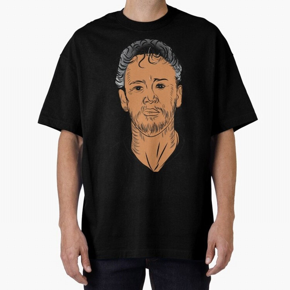 Neymar Brazilian football player Essential T-Shirt Make Game Day About FIFA World Cup 2026 Group Stage Connected to CR7 and Messi, Spain and Netherlands Energy, Football Passion, Legendary Performances, Festival Vibes and Supporter Community;