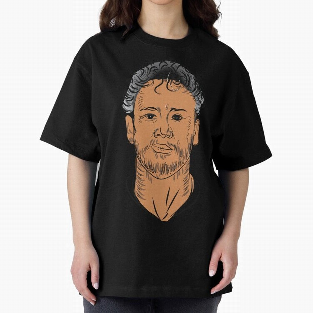 Neymar Brazilian football player Essential T-Shirt Make Game Day About FIFA World Cup 2026 Group Stage Connected to CR7 and Messi, Spain and Netherlands Energy, Football Passion, Legendary Performances, Festival Vibes and Supporter Community;