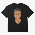 Neymar Brazilian football player Essential T-Shirt Make Game Day About FIFA World Cup 2026 Group Stage Connected to CR7 and Messi, Spain and Netherlands Energy, Football Passion, Legendary Performances, Festival Vibes and Supporter Community;