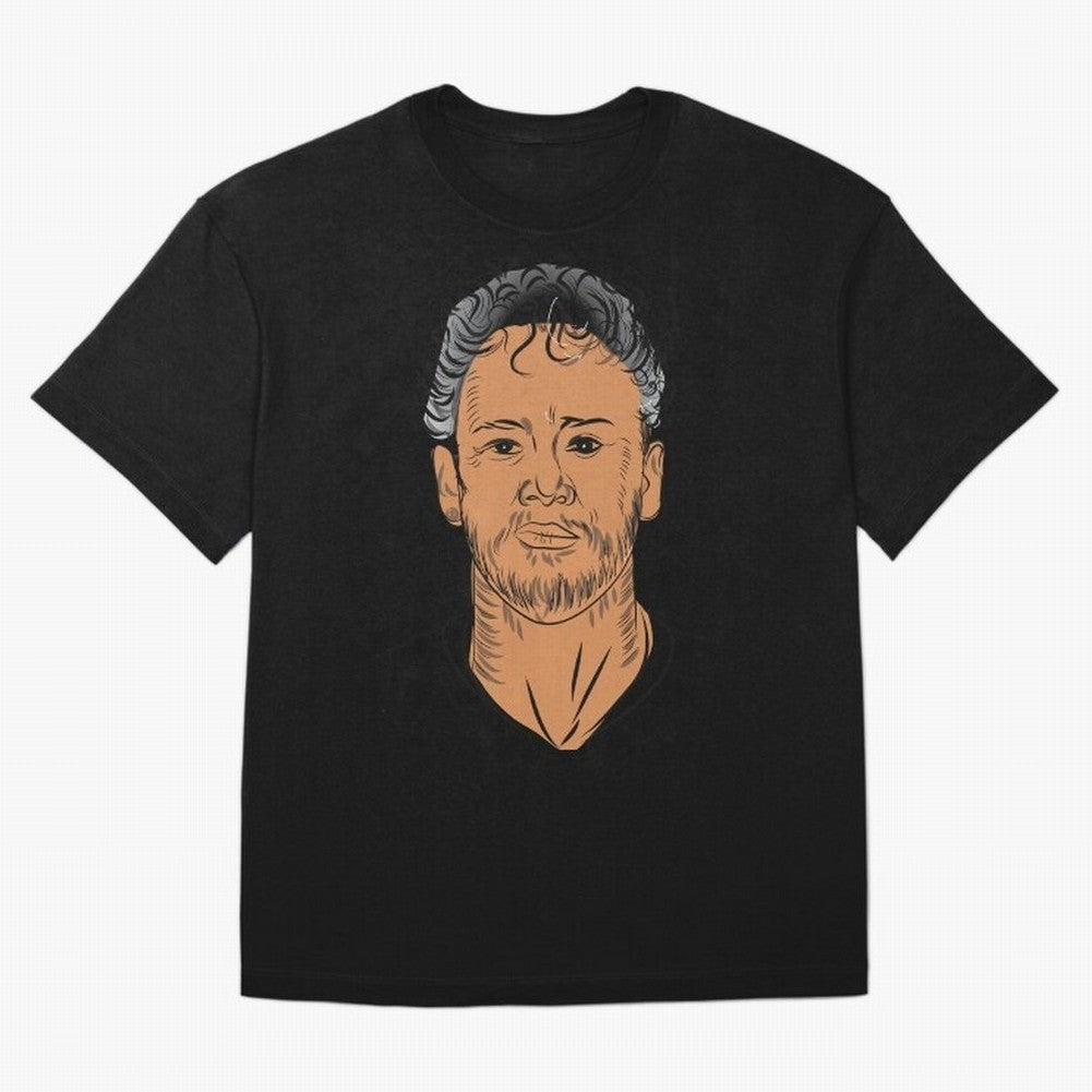 Neymar Brazilian football player Essential T-Shirt Make Game Day About FIFA World Cup 2026 Group Stage Connected to CR7 and Messi, Spain and Netherlands Energy, Football Passion, Legendary Performances, Festival Vibes and Supporter Community;