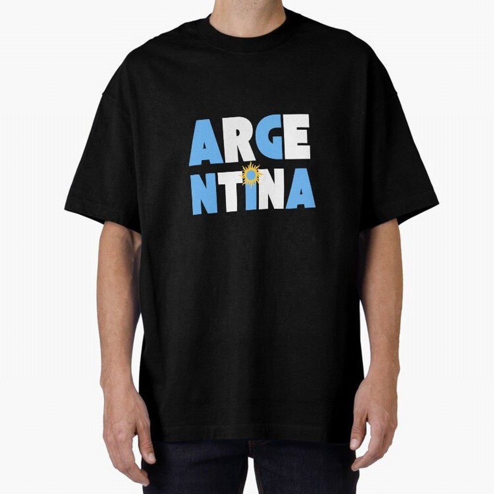 Argentina vs France Mondial La Copa Del Mundo Fifa 2022 Neymar Ronaldo Ziyech Bounou Morocco France Argentina Netherlands Classic T-Shirt Celebrate Classic Football Spirit in FIFA World Cup 2026 Group Stage for Fans of Haaland and France, Bringing