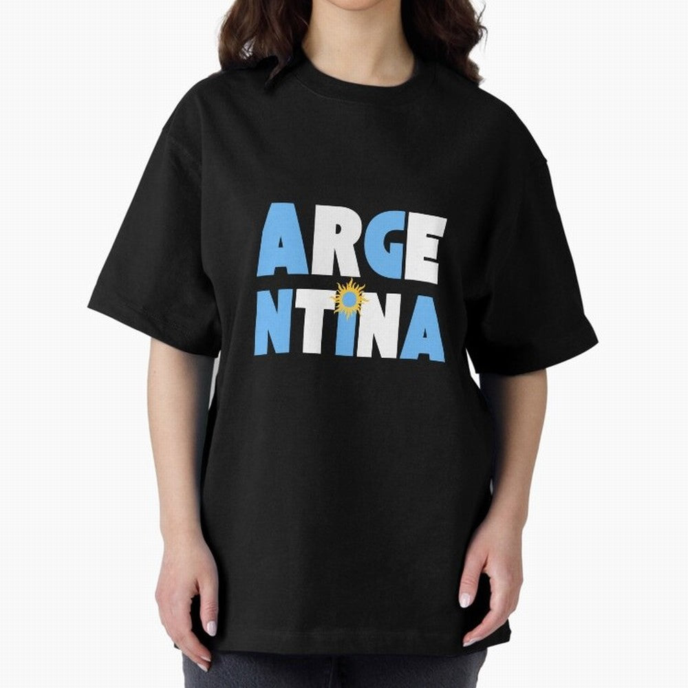 Argentina vs France Mondial La Copa Del Mundo Fifa 2022 Neymar Ronaldo Ziyech Bounou Morocco France Argentina Netherlands Classic T-Shirt Celebrate Classic Football Spirit in FIFA World Cup 2026 Group Stage for Fans of Haaland and France, Bringing