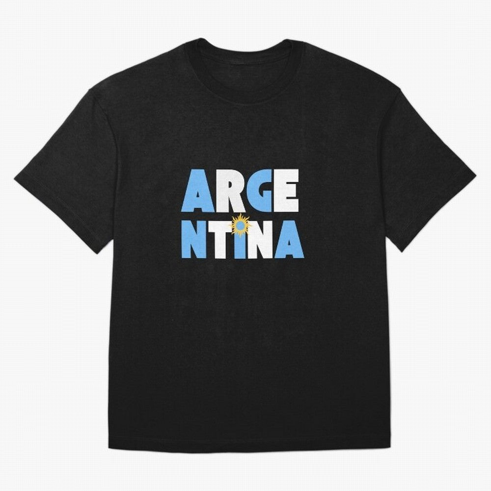 Argentina vs France Mondial La Copa Del Mundo Fifa 2022 Neymar Ronaldo Ziyech Bounou Morocco France Argentina Netherlands Classic T-Shirt Celebrate Classic Football Spirit in FIFA World Cup 2026 Group Stage for Fans of Haaland and France, Bringing