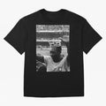 Pel¨¦ wears the crown Classic T-Shirt Build FIFA World Cup 2026 Group Stage Filled with CR7, England and Germany Energy, Classic Soccer Heritage, Championship Pressure, Fan Loyalty and International Pride; Created for Match Day Parties, Soccer