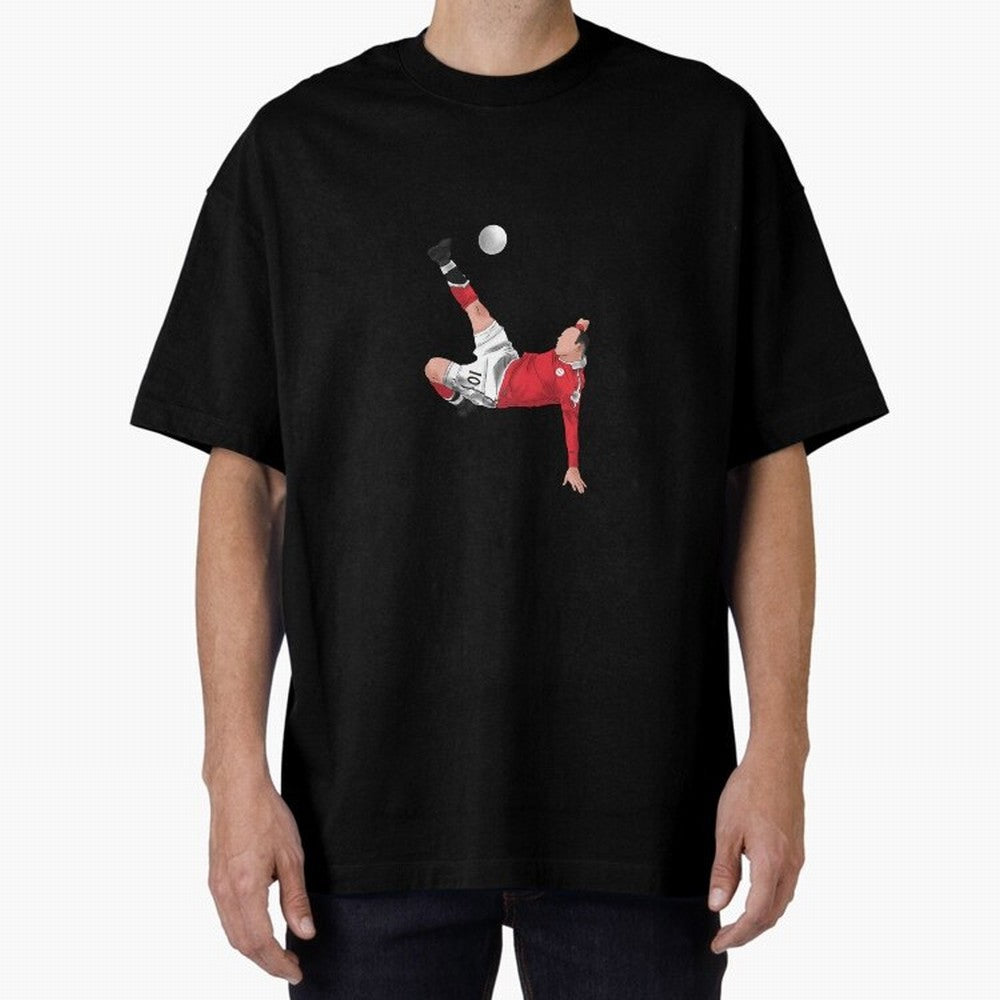 Hardwork pays off Classic T-Shirt Follow Every Goal of Match Day Hype around FIFA World Cup 2026 USA Canada Mexico, CR7, Spain and Netherlands, Goal Celebration Energy, Supporter Heritage, Football Icons and Worldwide Tournament Joy; Perfect for