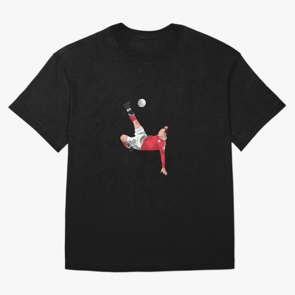 Hardwork pays off Classic T-Shirt Follow Every Goal of Match Day Hype around FIFA World Cup 2026 USA Canada Mexico, CR7, Spain and Netherlands, Goal Celebration Energy, Supporter Heritage, Football Icons and Worldwide Tournament Joy; Perfect for