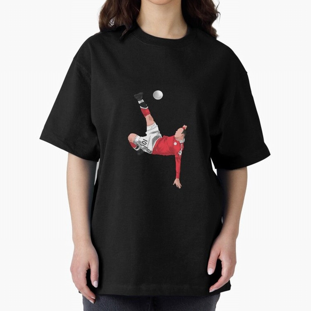 Hardwork pays off Classic T-Shirt Follow Every Goal of Match Day Hype around FIFA World Cup 2026 USA Canada Mexico, CR7, Spain and Netherlands, Goal Celebration Energy, Supporter Heritage, Football Icons and Worldwide Tournament Joy; Perfect for